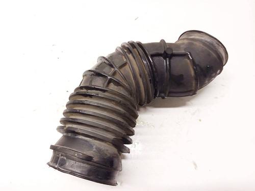Pipe VOLVO S60 I (384) 2.4 | BP34809272M125 - Image 2