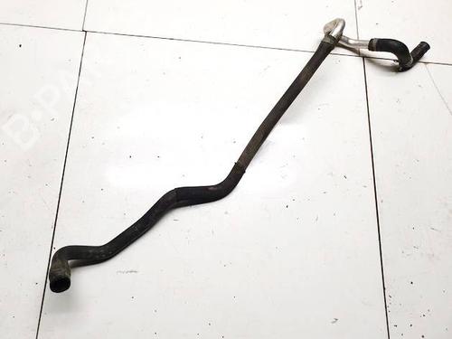 Used AC pipe AC pipe MERCEDES-BENZ GL-CLASS (X164) GL 420 CDI 4-matic (164.828) (306 hp) 32545089 32545089