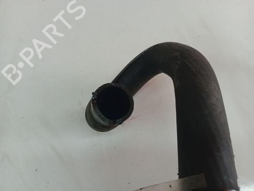 Pipe FORD FOCUS II (DA_, HCP, DP) 2.0 | BP36658685M125 - Image 3