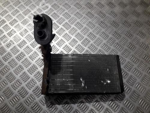 Used Heater matrix Heater matrix 35695175 35695175