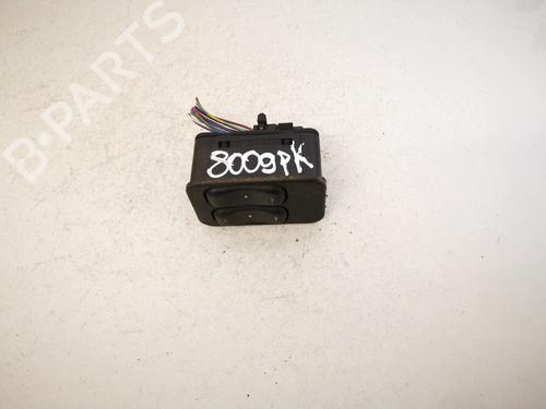 Used Switch Switch OPEL MERIVA A MPV (X03) 1.7 CDTI (E75) (100 hp) 32905773 32905773