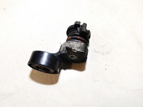 Used Pulley Pulley 35576435 35576435