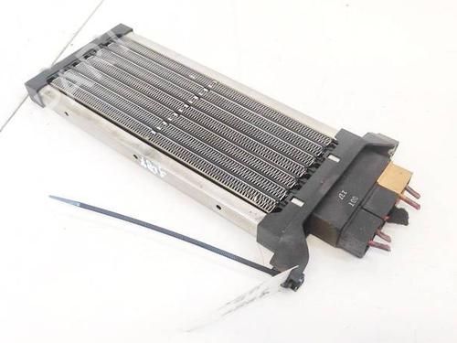 Used Heater resistor Heater resistor AUDI A6 C5 (4B2, 4B4) 2.5 TDI (150 hp) 35290579 35290579