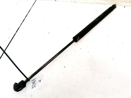 tailgate-lift-support-audi-a6-c5-4b2-4b4-1997-1998-1999-2000-2001-2002-2003-2004-2005-35418953 main image