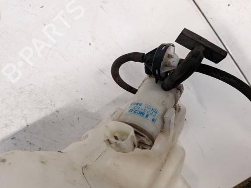 Washer pump MAZDA 2 (DE_, DH_) 1.4 MZR-CD | BP36250106E24 - Image 3