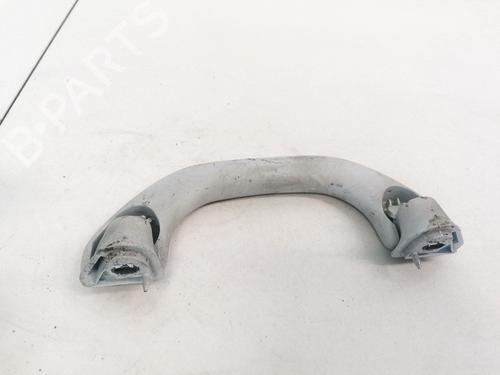 Interior roof handle VW POLO (6N2) 1.4 16V | BP35515564I35 - Image 2