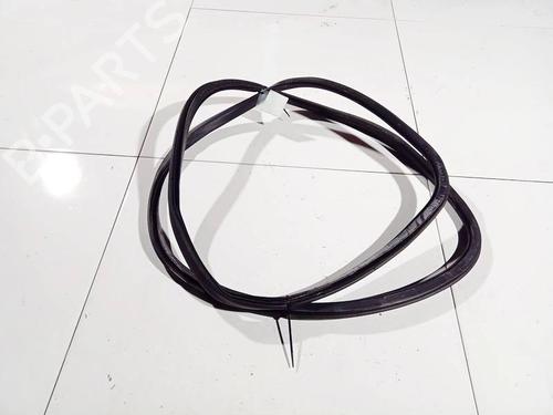 BP32626941O1 main image