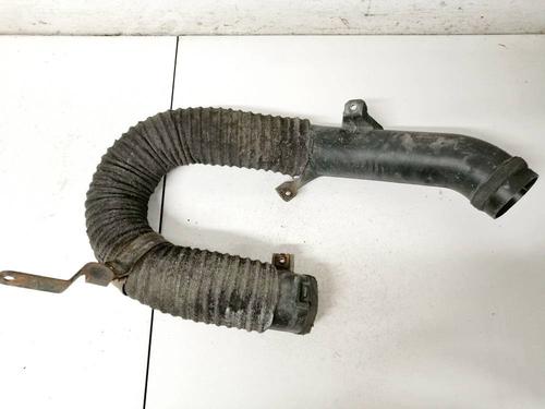 Used Pipe Pipe TOYOTA COROLLA Saloon (_E15_) 1.6 Dual VVTi (ZRE141, ZRE151) (124 hp) 35169793 35169793