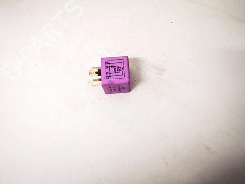 Electronic sensor VW PASSAT B5 Variant (3B5) 1.9 TDI | BP32875291M84 - Image 3