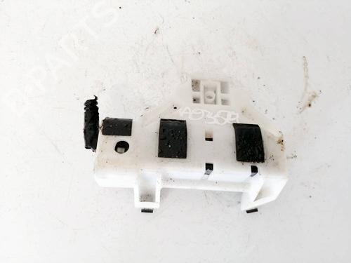 other-toyota-auris-_e15_-2006-2007-2008-2009-2010-2011-2012-2013-32953054 main image