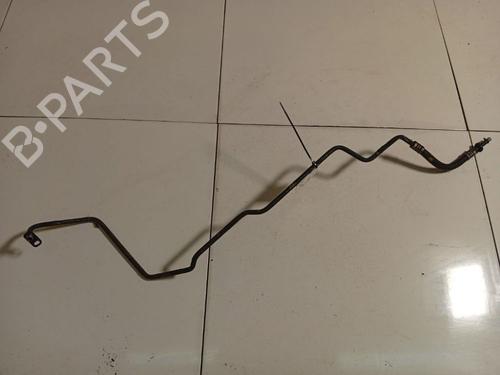 pipe-mercedes-benz-r-class-w251-v251-2005-2006-2007-2008-2009-2010-2011-2012-2013-2014-2015-2016-2017-36830041 main image