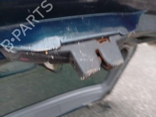 Used Tailgate lock Tailgate lock 34899485 34899485