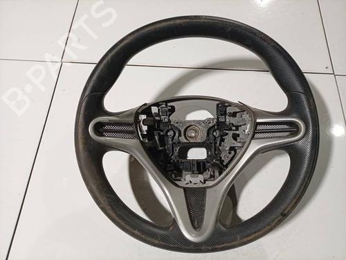 Used Steering wheel Steering wheel 34741458 34741458