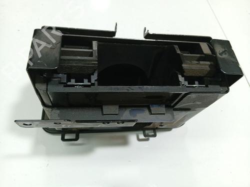 Cup/Object holder HONDA FR-V (BE) 2.2 i CTDi (BE5) | BP34918191I37 - Image 3