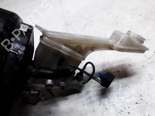 Used Brake master cylinder Brake master cylinder MAZDA PREMACY (CP) 2.0 TD (90 hp) 35845008 35845008