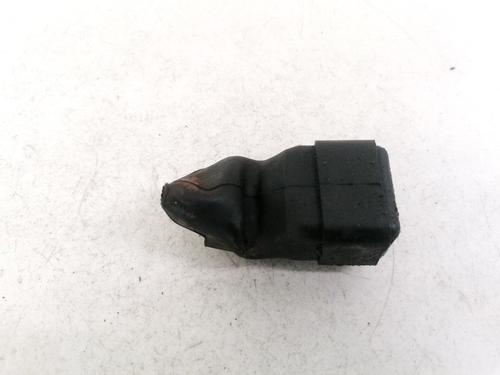 Used Other Other MAZDA 626 V (GF) 2.0 Turbo DI (GFFP) (101 hp) 32913181 32913181