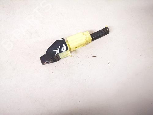 Electronic module TOYOTA RAV 4 III (_A3_) 2.2 D 4WD (ALA30_, ALA30R) | BP33085574M83 - Image 2