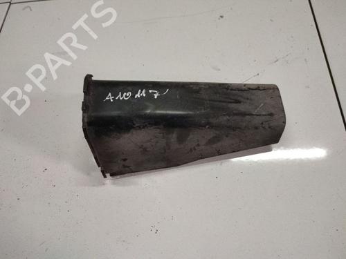 Support PEUGEOT 807 (EB_) 2.2 HDi | BP32568905C155