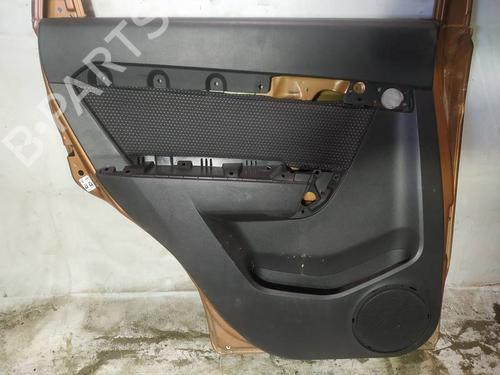 Rear left panel CHEVROLET CAPTIVA (C100, C140) 2.0 D 4WD | BP35073776C60 - Image 2