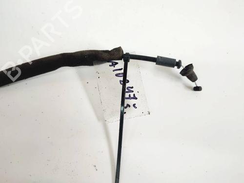 Cable RENAULT KANGOO (KC0/1_) 1.5 dCi | BP35043985E12 - Image 2