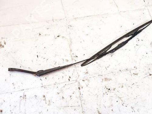 front-windshield-wiper-arm-opel-astra-g-hatchback-t98-1998-1999-2000-2001-2002-2003-2004-2005-2006-2007-2008-2009-32596620 main image