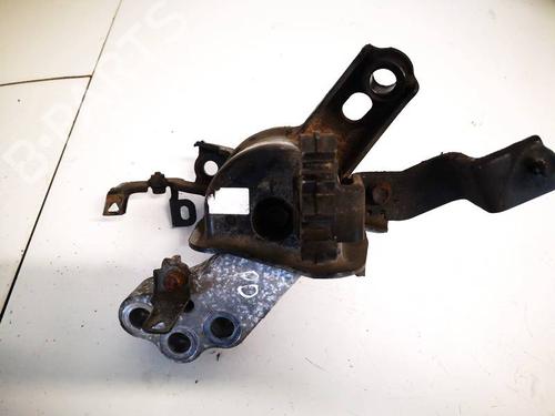 Used Engine mount Engine mount 32580891 32580891