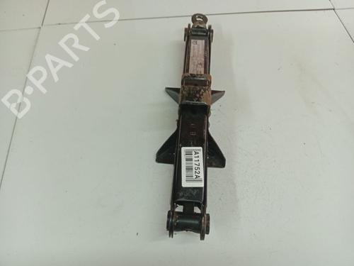 Other MAZDA 6 Hatchback (GH) 2.0 MZR-CD (GH14) | BP39632564O1 - Image 4