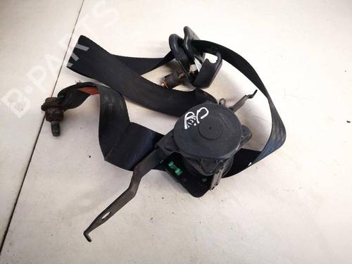 Front right seatbelt DAEWOO 1.5i (1C4) 1.5 | BP35340652I25 - Image 1