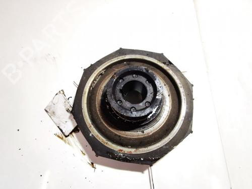 Used Pulley Pulley MAZDA 323 S V (BA) 2.0 D (71 hp) 35656219 35656219