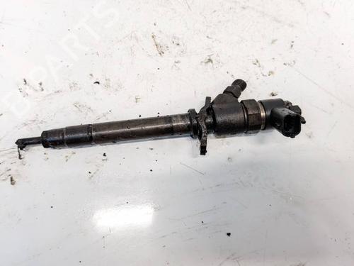 Used Injector Injector 36658877 36658877