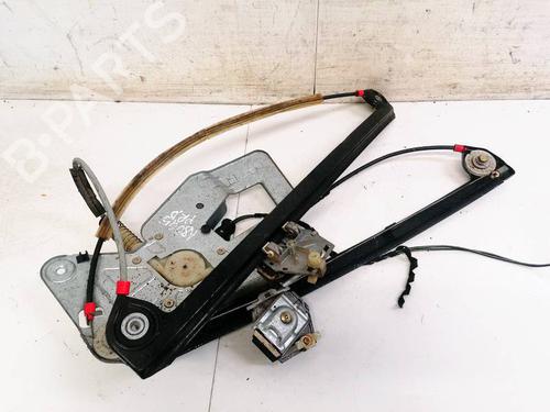 Used Front right window mechanism Front right window mechanism 35367339 35367339