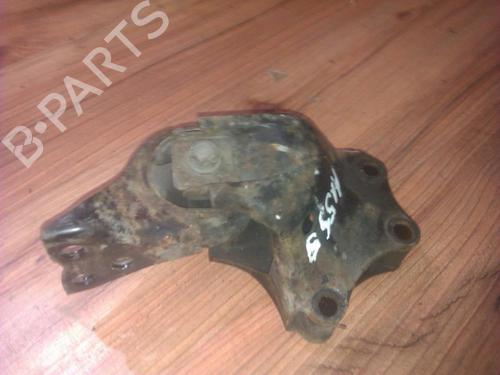 Used Engine mount Engine mount MAZDA 323 F V (BA) 1.8 16V (BA8P) (114 hp) 33516998 33516998