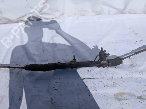 Used Steering column Steering column FIAT BRAVA (182_) 1.9 TD 75 S (182.BF) (75 hp) 36368346 36368346
