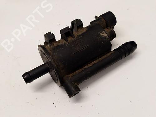 Electronic module AUDI A6 C5 (4B2, 4B4) 2.5 TDI | BP34741406M83 - Image 3