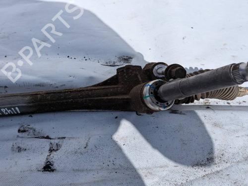 Steering column TOYOTA VERSO (_R2_) 2.0 D-4D (AUR20_, AUR20R) | BP36895445M21 - Image 3