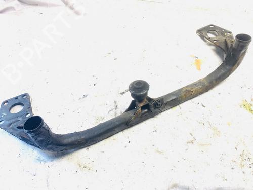 Pipe AUDI A4 B5 (8D2) 1.9 TDI | BP33093477M125 - Image 2