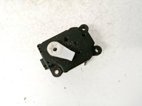 Electronic module PORSCHE CAYENNE (9PA) S 4.5 | BP32602093M83