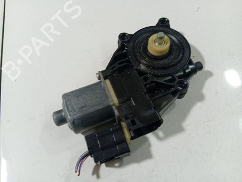 Right front window motor FORD FIESTA VI (CB1, CCN) 1.25 | BP38478687E20 - Image 2