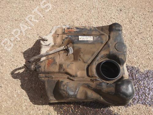 Used Fuel tank Fuel tank 37063053 37063053