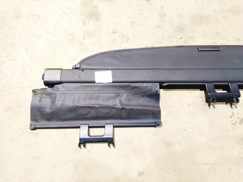 Hattehylde HONDA FR-V (BE) 2.2 i CTDi (BE5) | BP34978783C85 - Image 2