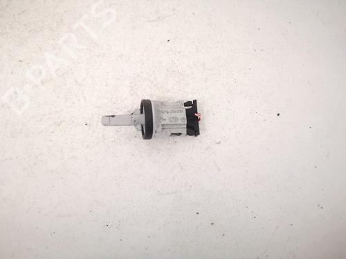 Used Electronic module Electronic module PEUGEOT 407 (6D_) 2.0 (6DRFNB, 6DRFNE) (136 hp) 35449693 35449693