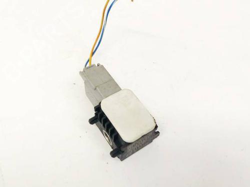 Used Electronic module Electronic module FORD MONDEO IV (BA7) 2.0 TDCi (130 hp) 32601627 32601627