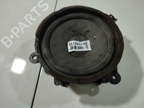 speaker-volvo-v50-545-2003-2004-2005-2006-2007-2008-2009-2010-2011-2012-32553237 main image
