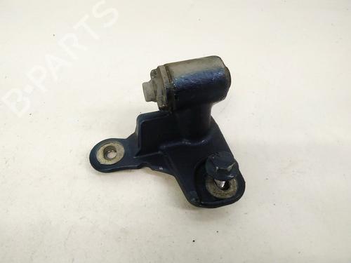 hingedoor-check-strap-mercedes-benz-a-class-w169-2004-2005-2006-2007-2008-2009-2010-2011-2012-32900652 main image