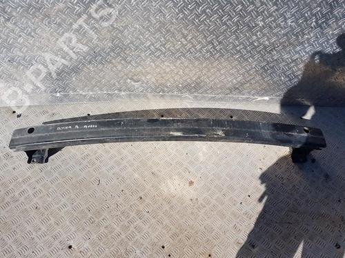front-bumper-reinforcement-peugeot-boxer-bus-244-z_-2001-35659262 main image