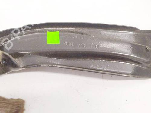 Support AUDI A4 B7 (8EC) 2.0 TDI | BP36174136C155 - Image 3