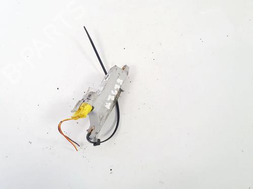 electronic-module-bmw-3-e46-1997-1998-1999-2000-2001-2002-2003-2004-2005-32897002 main image