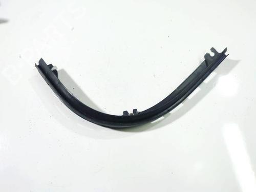 Støtte Støtte PEUGEOT 407 (6D_) 1.6 HDi 110 (6D9HZC, 6D9HYC) (109 hp) 33487843 33487843