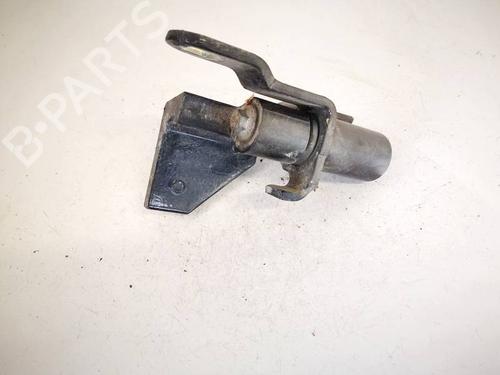 hingedoor-check-strap-ford-mondeo-iv-ba7-2007-2008-2009-2010-2011-2012-2013-2014-2015-32604025 main image