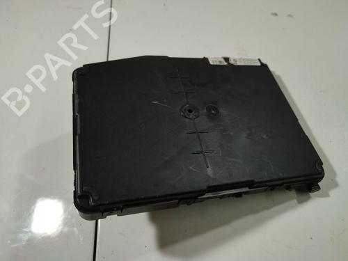 Electronic module RENAULT SCÉNIC II (JM0/1_) 1.9 dCi (JM0G, JM12, JM1G, JM2C) | BP34904500M83 - Image 3